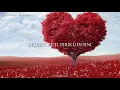 Download Lagu GUYON WATON - PATAH HATI (LIRIK)