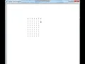 Race Simulation in Python Programming