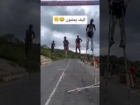 عبارات جميلة مع موسيقى حزينة هادئة حالات واتس ابستوريات انستا|| خواطر حزينة #story #اقتباسات