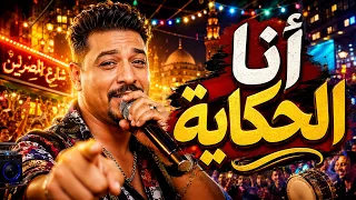 ج و  ه الق ف ص   أغنية شعبية مصرية حزينة             دندنها