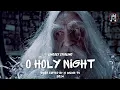 Download Lagu Lindsey Stirling - O Holy Night | Video edited by ©MuZic TV 2024 ₪