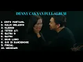 Lagu DENNY CAKNAN \