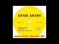 Download Lagu Annie Adams - Cornflake Girl (Power Mix 134 Bpm)