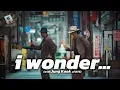 Download Lagu j-hope 'i wonder... (with Jung Kook of BTS)' [ROMANIZED LYRICS + HANGUL + ENGLISH TRANS]