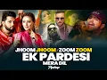 Download Lagu Ek Pardesi Mera Dil X Jhoom Jhoom X Zoom Zoom | Emiway Bantai | Honey Singh X Divine Remix 2025