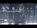 Download Lagu Lost in Paradise-Evanescence Front Row 4K, Tuscaloosa, AL 9/11/2025 ￼