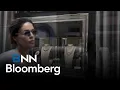 Outlook for luxury stocks in 2025
