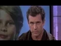 Download Lagu RANSOM (1996) Scene: 'Two-Million Dollar Bounty'