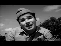 Download Lagu Oruvar manathai - Gowri kalyanam