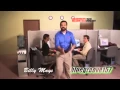 Download Lagu [YTP] Billy Mays Gets Increasingly Annoyed With YouTube Censoring His Videos