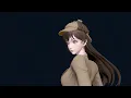 Download Lagu Thorne \u0026 Amily High School Detective - Skin Spotlight Garena AOV (Arena of Valor)