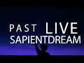 Don't wake me I'm not dreaming | sapientdream - past lives lirik terjemahan indonesia