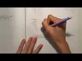 Eureka Math Grade 5 Module 2 Lesson 27 Homework