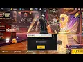 Best Hud 3 Dedos GT 30 PRO Free Fire Highlights