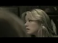 Cross Canadian Ragweed - Sick And Tired (Closed Captioned)