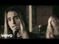 Download Lagu Cross Canadian Ragweed - Sick And Tired (Closed Captioned)