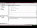 EJB statefulSB remote J2SE Client