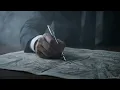 Humanity Outlawed This 80 Years Ago It Never Stopped Empty the Land Series Trailer