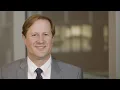 Meet Urologist Dr James S Wysock