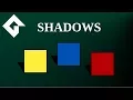 Shadows Tutorial Game Maker Studio 2