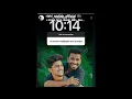 Download Lagu Sana Gurinchi Reply Eichina Rishi Anna 🙌