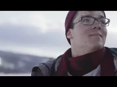 Pekka Hyysalo - New Run | Veikkaus
