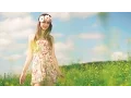 Download Lagu FASTER - Zostaw Mnie (official video) DISCO POLO 2016