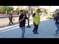 Maya Cinemas Fresno 16 Backpack Drive 2017