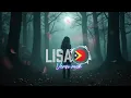 Lagu LISA Cover slow rock timor leste🇹🇱 tetun🇹🇱 by Akitu