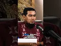 Download Lagu di fitnah karena ikut Tuhan Yesus #shorts #fyp #viral #agama #religi
