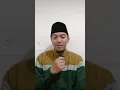 Imam Abu Hanifah, Ilmu \u0026 Istirahat - Ustadz Irfan Rizki Haas