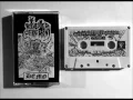Download Lagu Perverted Ceremony  -  Rites of the Sadistic Necromancer