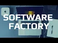 My Super Simple Software Factory For Agentic Engineers