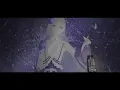 StarRingChild - Aimer // covered by 妃那子