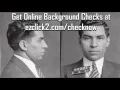 Easy Criminal Records Background Checks Online Reviews Grayson GA Top