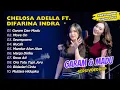 Download Lagu Difarina Indra Adella Ft Chelosa Adella - GARAM DAN MADU - MOVE ON || FULL DANGDUT KOPLO 2025