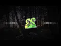 Download Lagu Nightcore shy shy shy mix trap nation