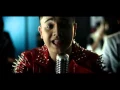 Download Lagu Derby - Dan Aku (Video Clip)
