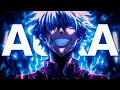 Lagu AURA = ♾️ | 1 HOUR VIRAL AURA MUSIC PLAYLIST 2025 🔥 TRENDING PHONK HITS