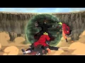 Naruto vs Pain AMV