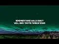 Beyoncé - Halo (Lyrics)  | 1 Hour Lyrics Love