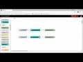 Read Write Data on Siemens PLC using Node-RED S7comm