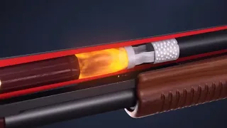 Mississippi Queen Gun Meme