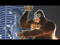Download Lagu Kong Awakens – Godzilla vs. Kong (Heisei Sound FX Version)
