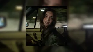 خليه يدور عليا شيرين مسرعة Speed Up 