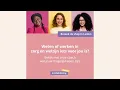 Download Lagu Ontdekdezorg \u0026welzijn - Het eerste half jaar in beeld