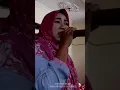 Rindu Batin _ Voc . Herlina #duaputra #hadiwahabchannel
