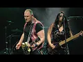 Download Lagu Full Throttle - Rock Out (Motorhead Cover)