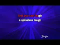 Download Lagu Radiohead   Exit Music For A Film karaoke