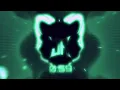MONTAGEM ALQUIMIA (ultra slowed + reverb)✨️